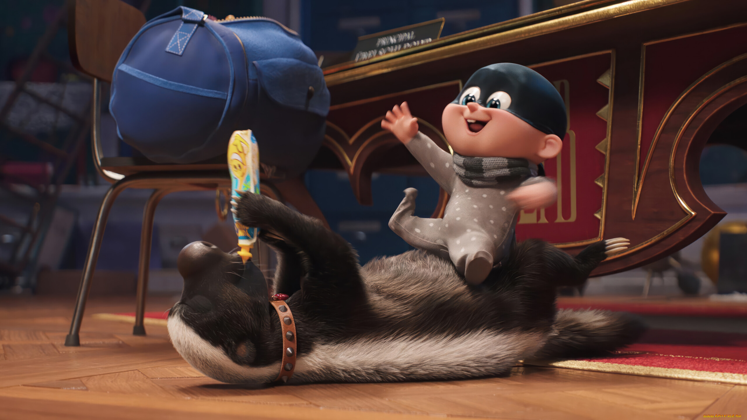 despicable me 4 ,  2024 , , despicable me 4, , , 4, , , , steve, carell, gru, 